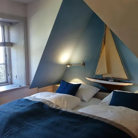 Reethus Haupthaus Im Eg Og Nyaraló
